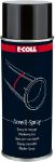 Afbeelding - https-www-ez-catalog-nl-Asset-d3ea47c6128348288aa2ae64c6482c02-ImageFullSize-eco100344-jpg